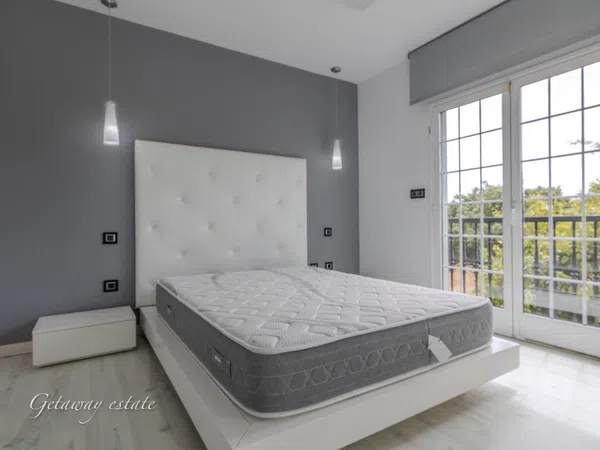 Piso en Calle Hoya del Enamorado, 22, Siete Palmas - Foto 18