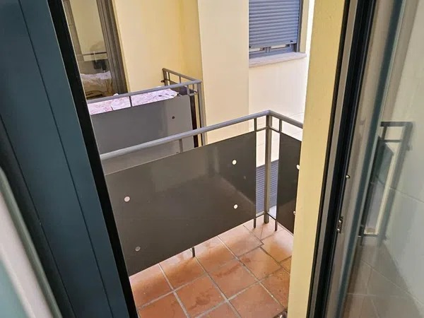 Piso en Calle Talavera, 6 - Foto 11