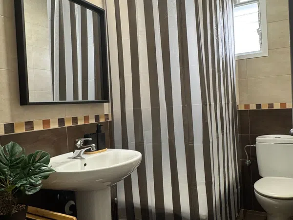 Piso en calle Vila, 3 - Foto 11