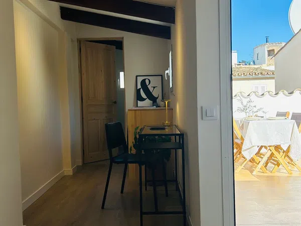 Dúplex en calle de la Quartereta, 6 - Foto 12