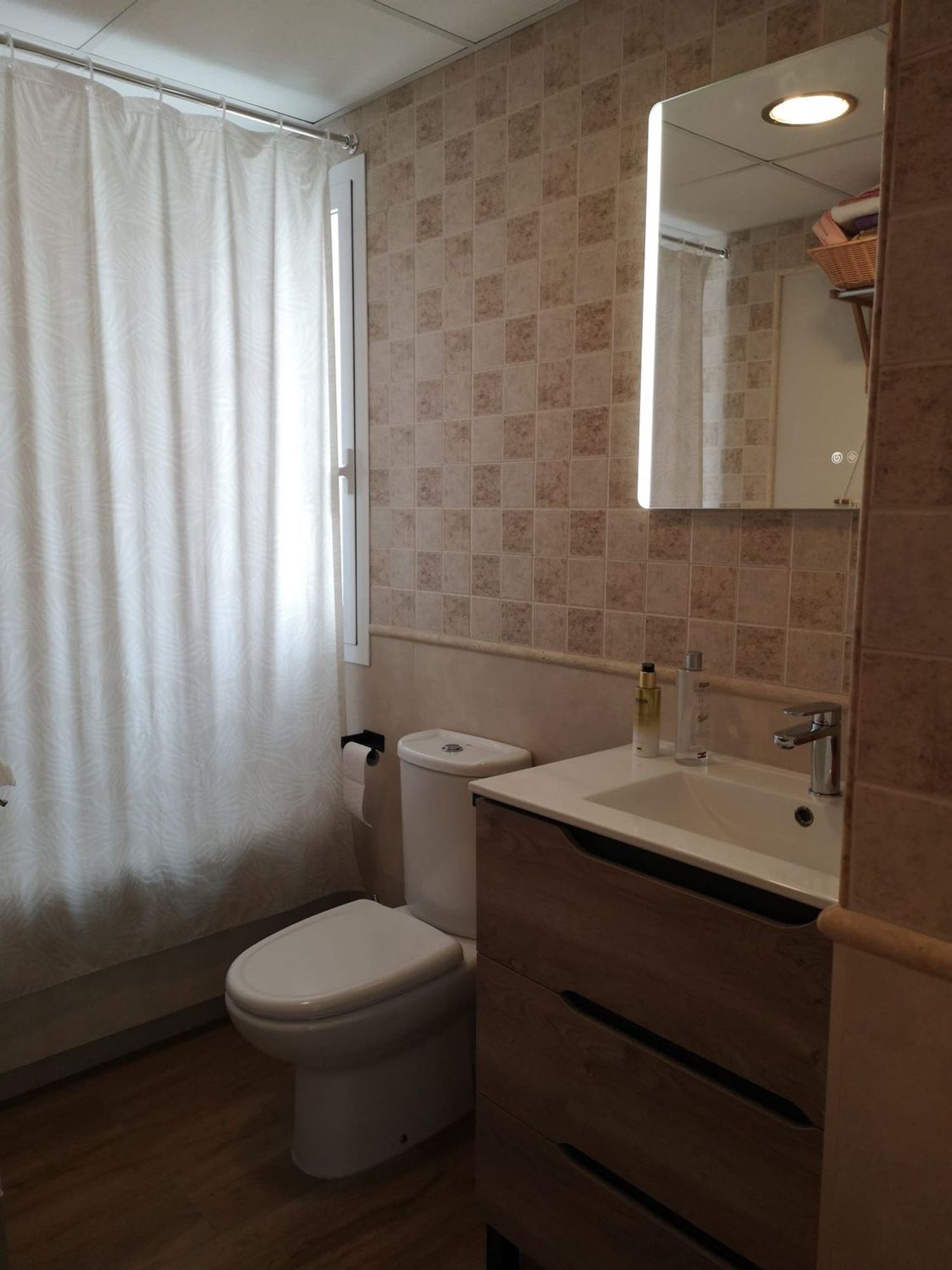 Chalet pareado en calle del Ressol s/n - Foto 29