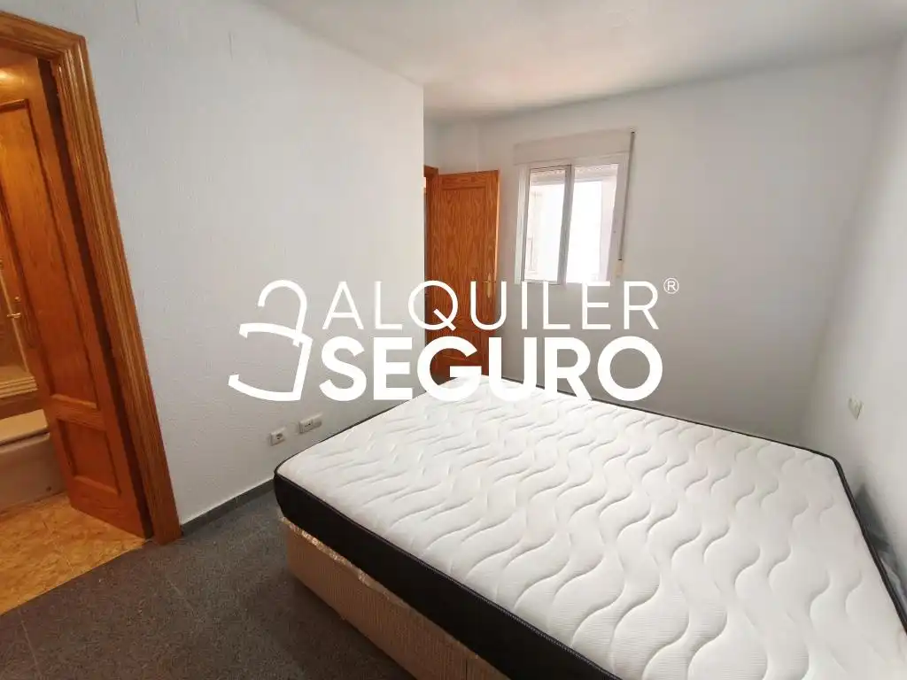 Piso en  Castelar - Foto 4