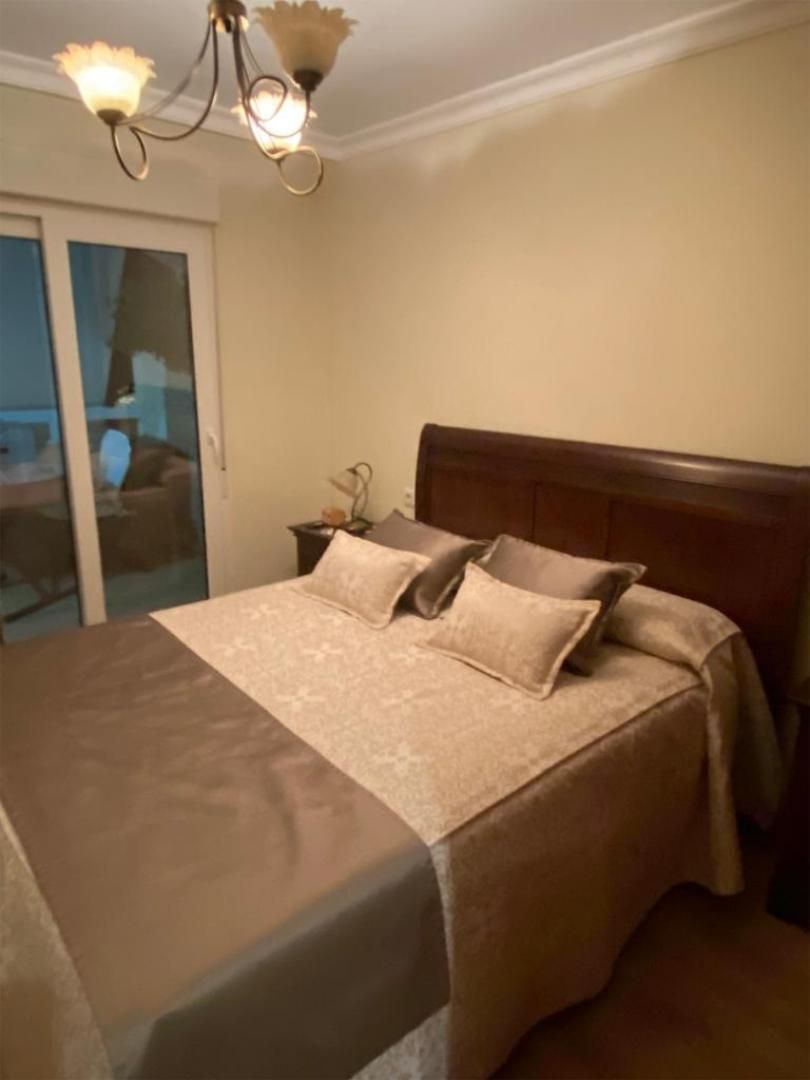 Piso en  Glorieta Once de Marzo 2 - Foto 16