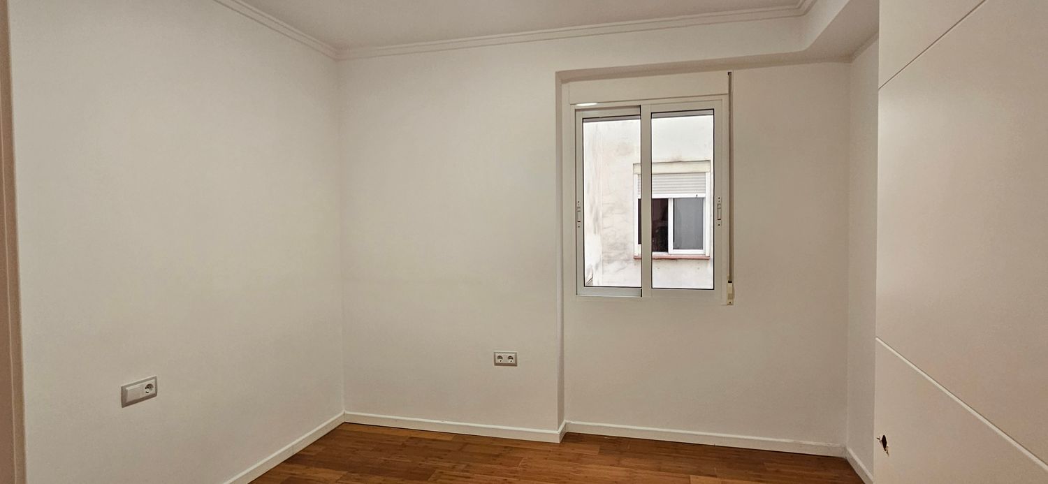 Piso en Calle de Manolo Taberner, 12, Nou Moles - Foto 11
