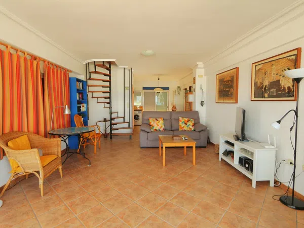 Chalet pareado en Calle Josep Naval, 7 - Foto 22