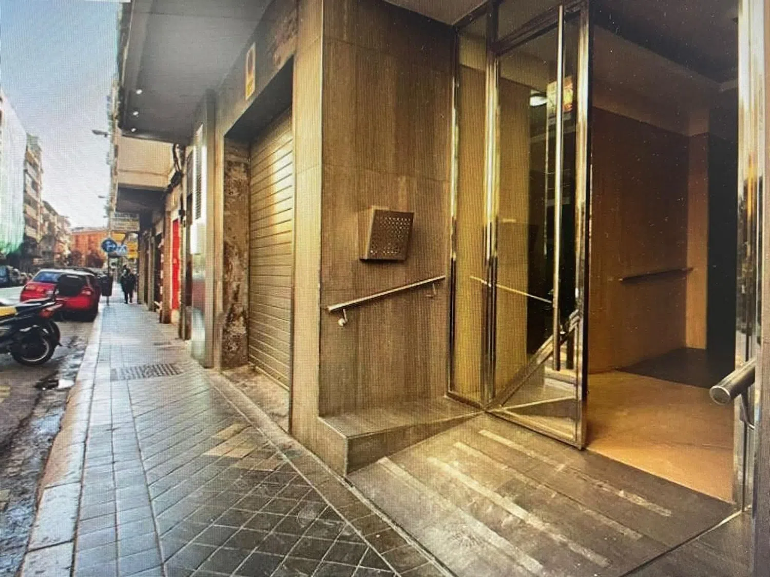 Piso en calle Tejeiro, 8 - Foto 21