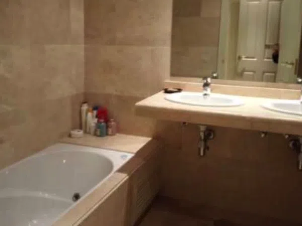 Piso en Nueva Galera, 1 - Foto 7