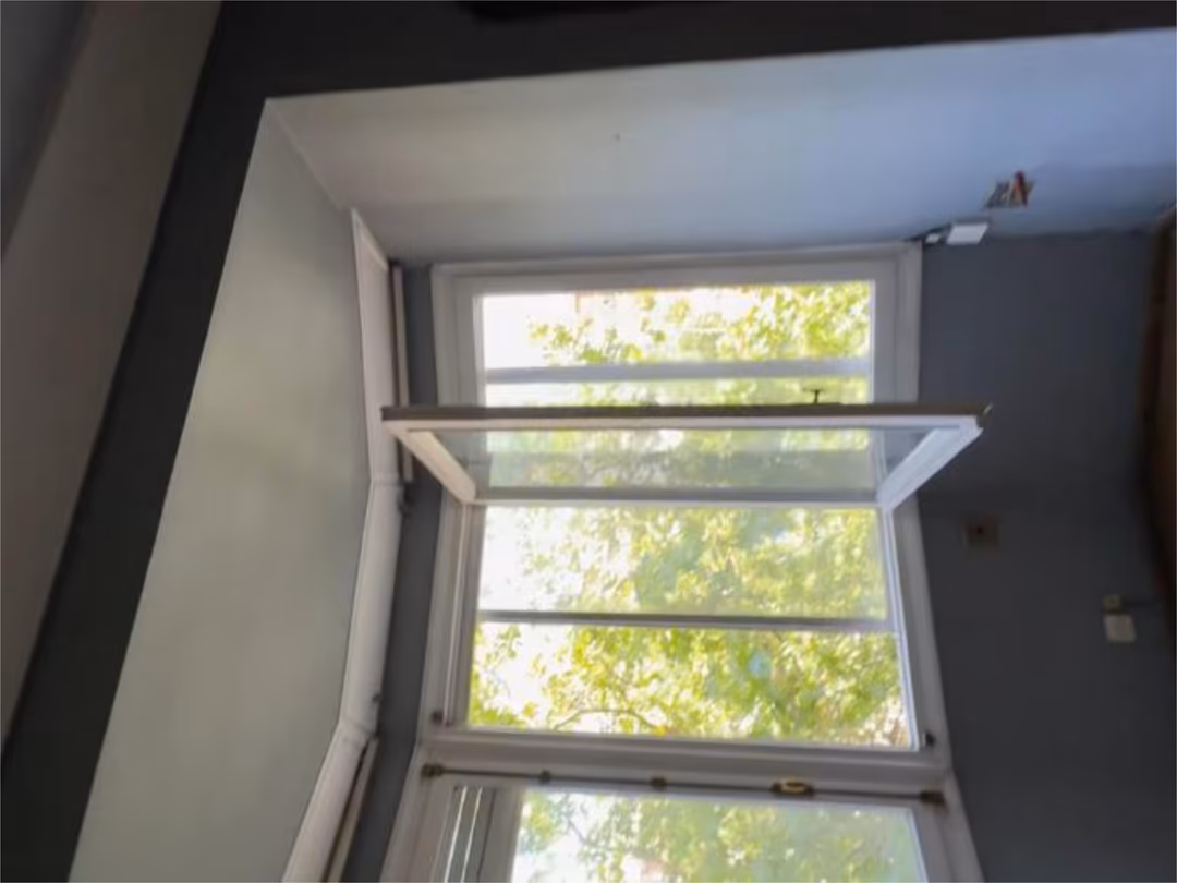 Piso en  Calle de María de Molina 66 - Foto 21