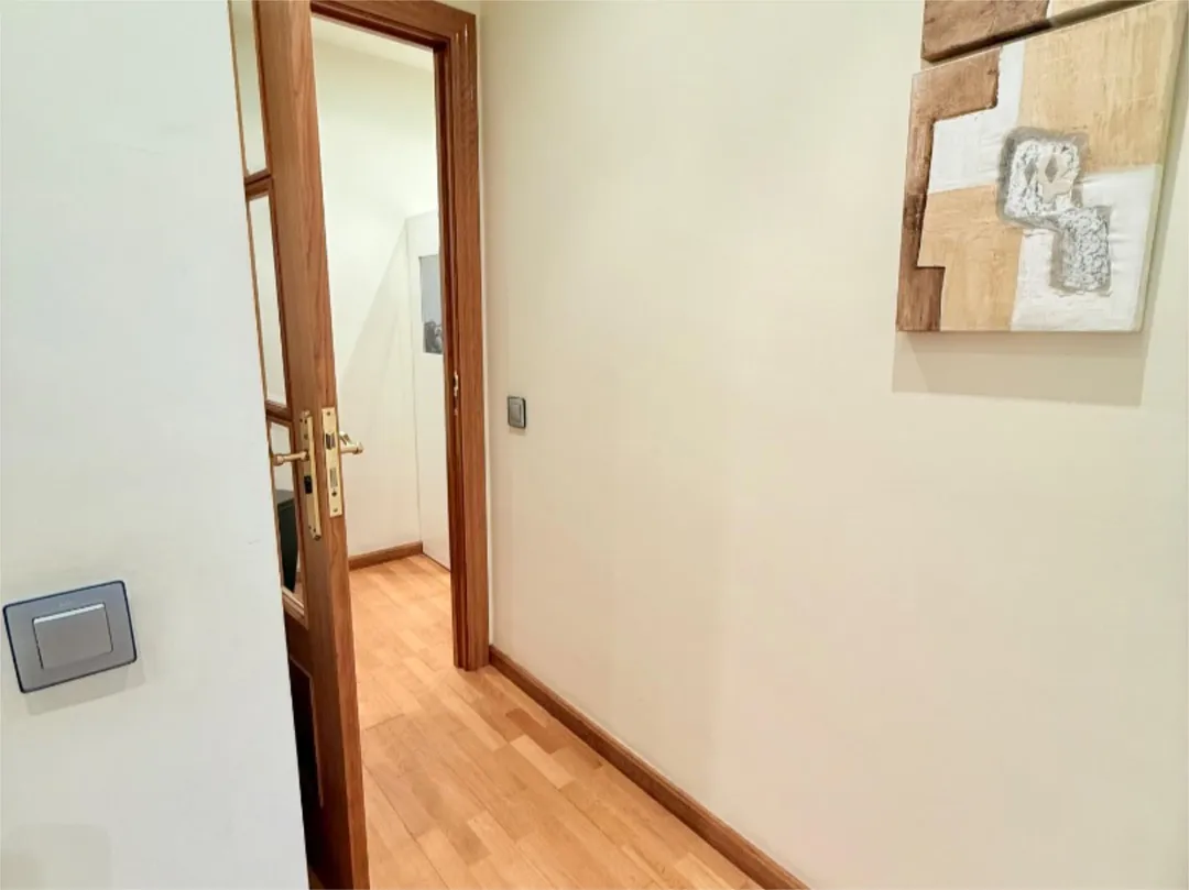 Ático en  Carrer de la Vinya 10 - Foto 33