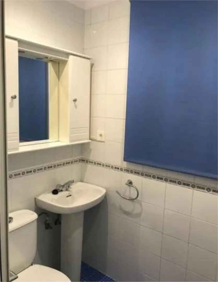 Piso en Barrio Fígares - Foto 8