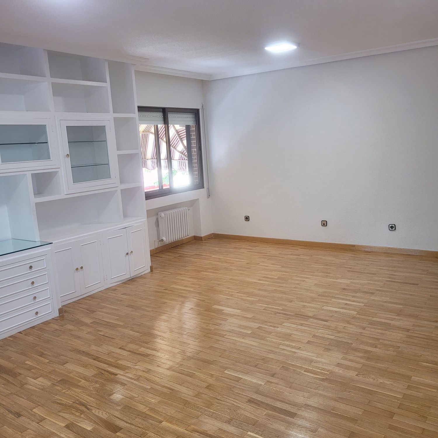 Piso en Valdelasfuentes, 23, Sta. Bárbara-La Zaporra, Sta. Bárbara-La Zaporra - Foto 10