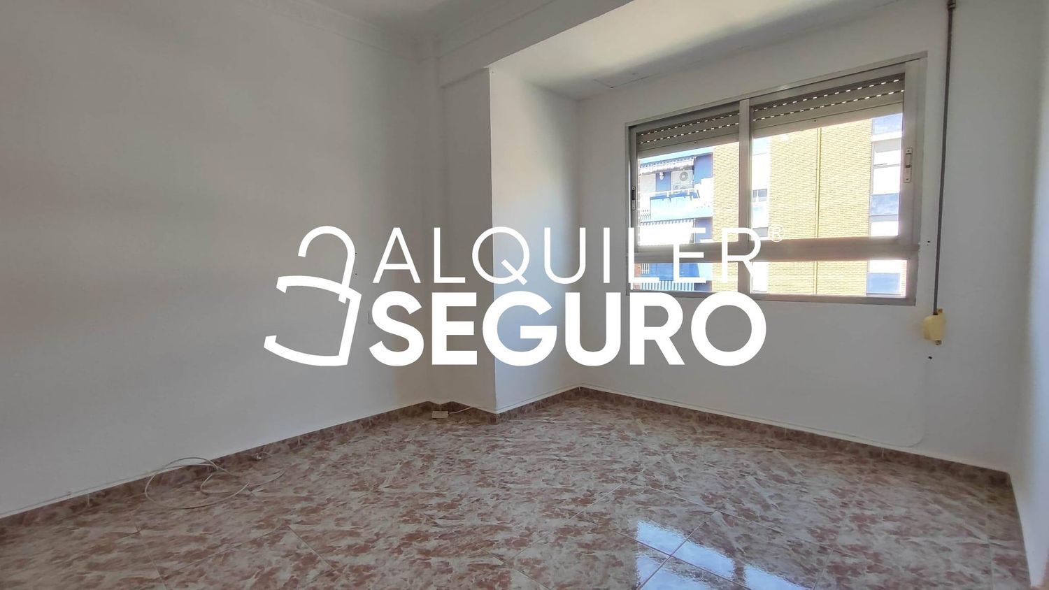 Piso en Calle del Ceramista Ros, Vara de Quart - Foto 19