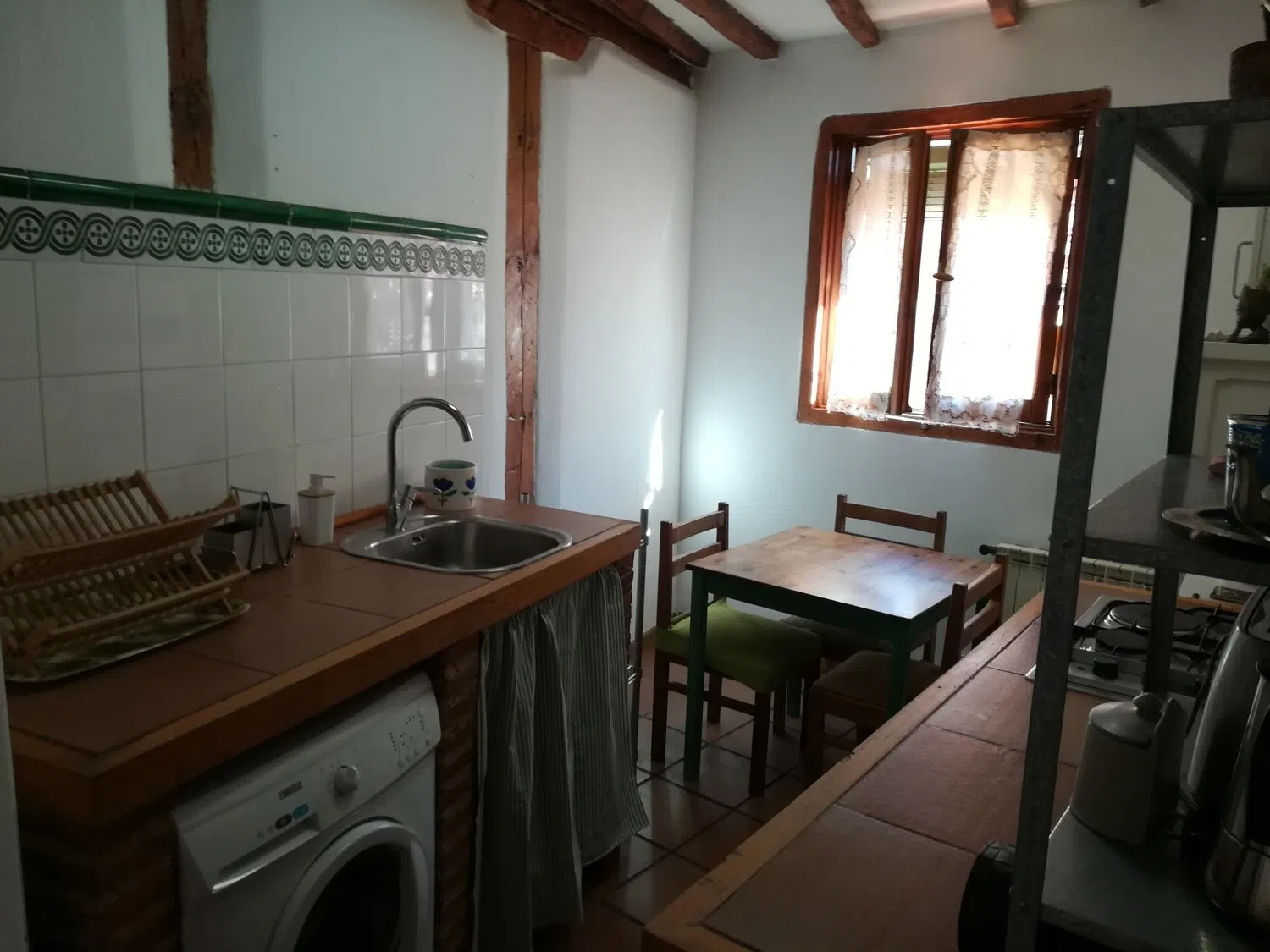 Piso en calle San Vicente Ferrer, 66 - Foto 14