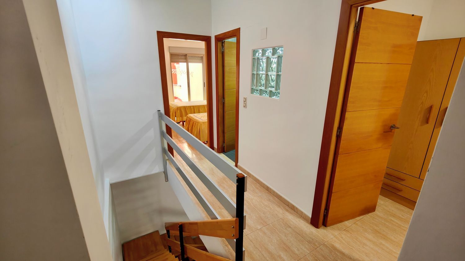 Casa independiente en via Sant Roc, 21 - Foto 22