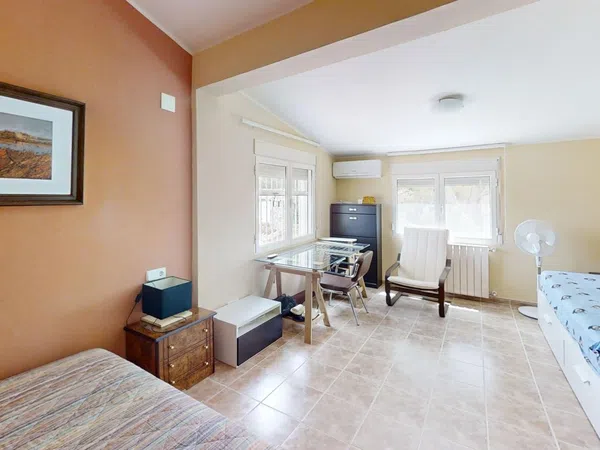 Casa o chalet independiente en Urbanització Llomayna, 23 - Foto 15