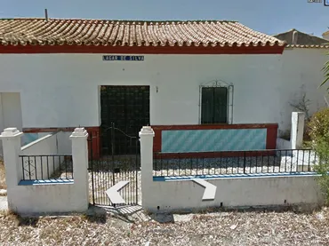 Finca rústica en  Diseminado Diseminados 1075 - Foto 4