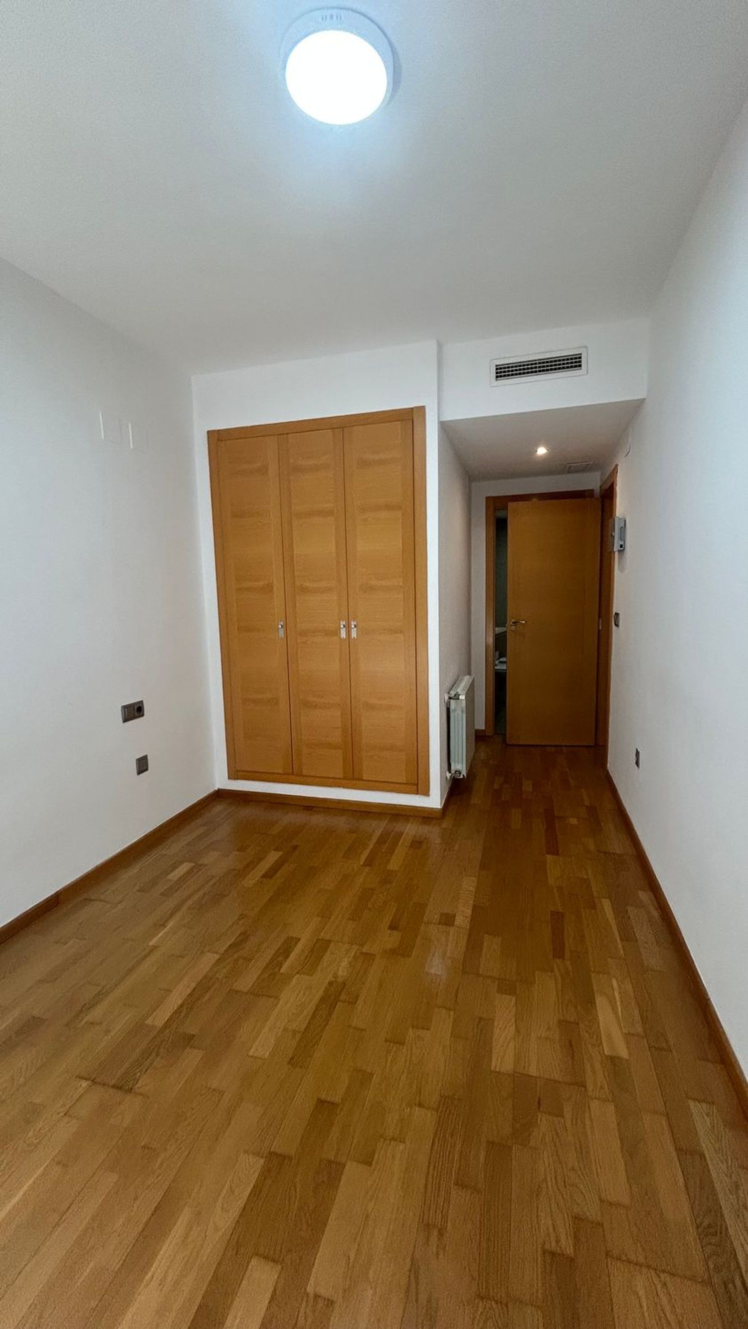 Piso en Avenida Barcelona 92, Zona Parc Central - Hort de Trenor, Zona Parc Central - Hort de Trenor - Foto 12