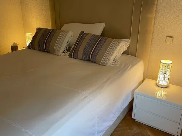 Piso en avenida de los Prunos, 15 - Foto 13