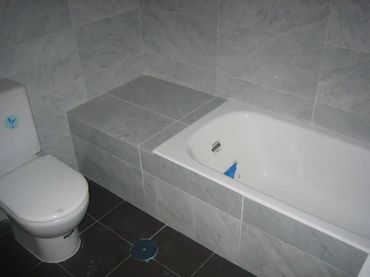 Piso en  Conjunto Residencial Valdespino 12 - Foto 10