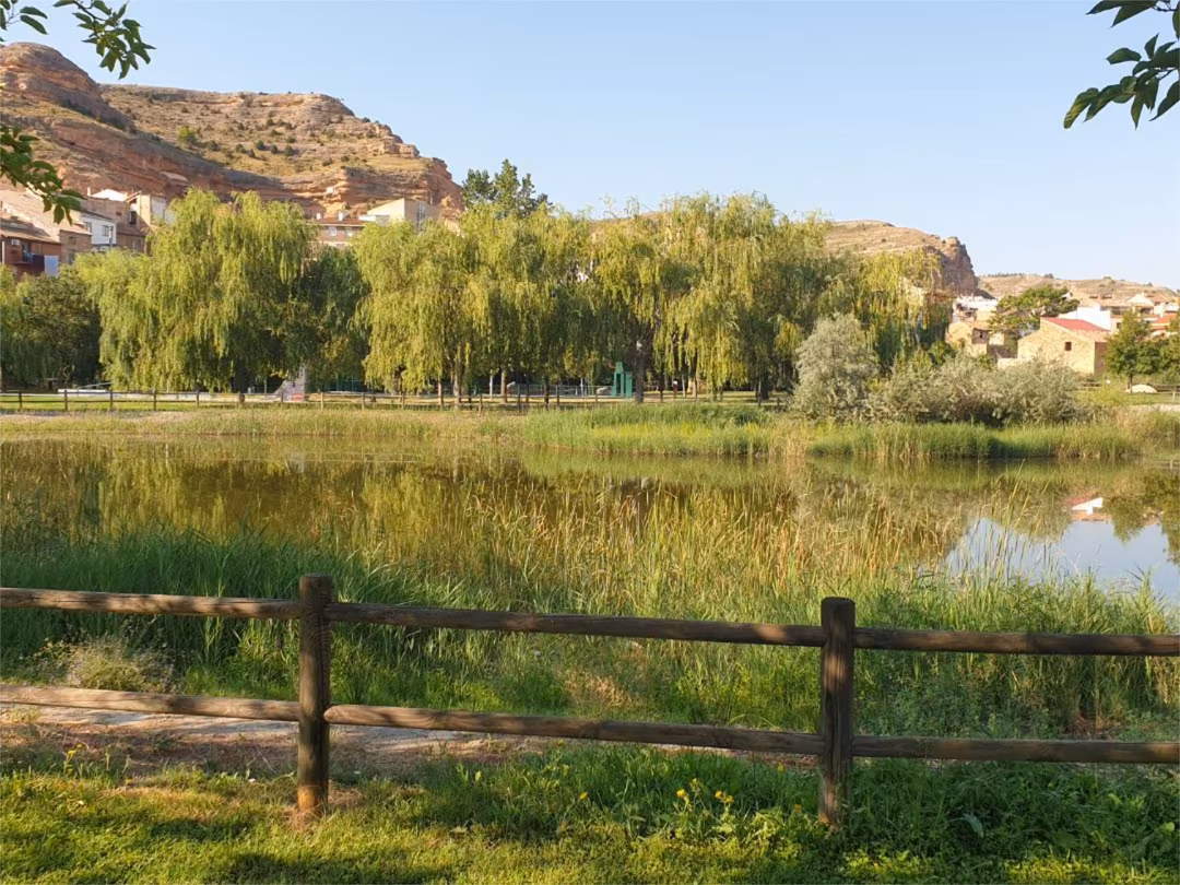 Chalet en  Calle de Serrano 200 - Foto 24