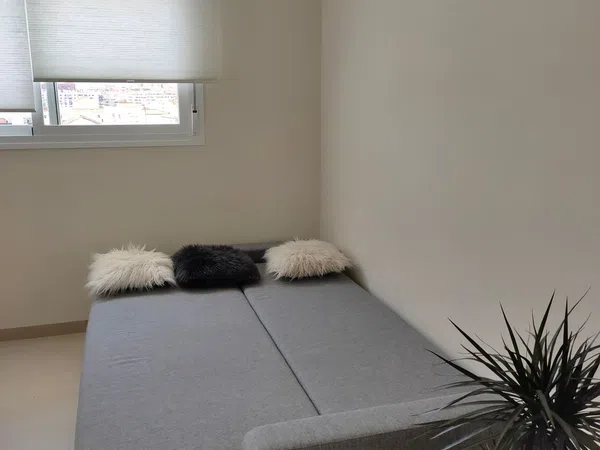 Ático en calle Isabel Simón, 9 - Foto 8