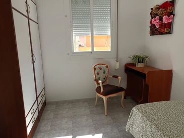 Piso en  Avenida de Logroño 116 - Foto 6