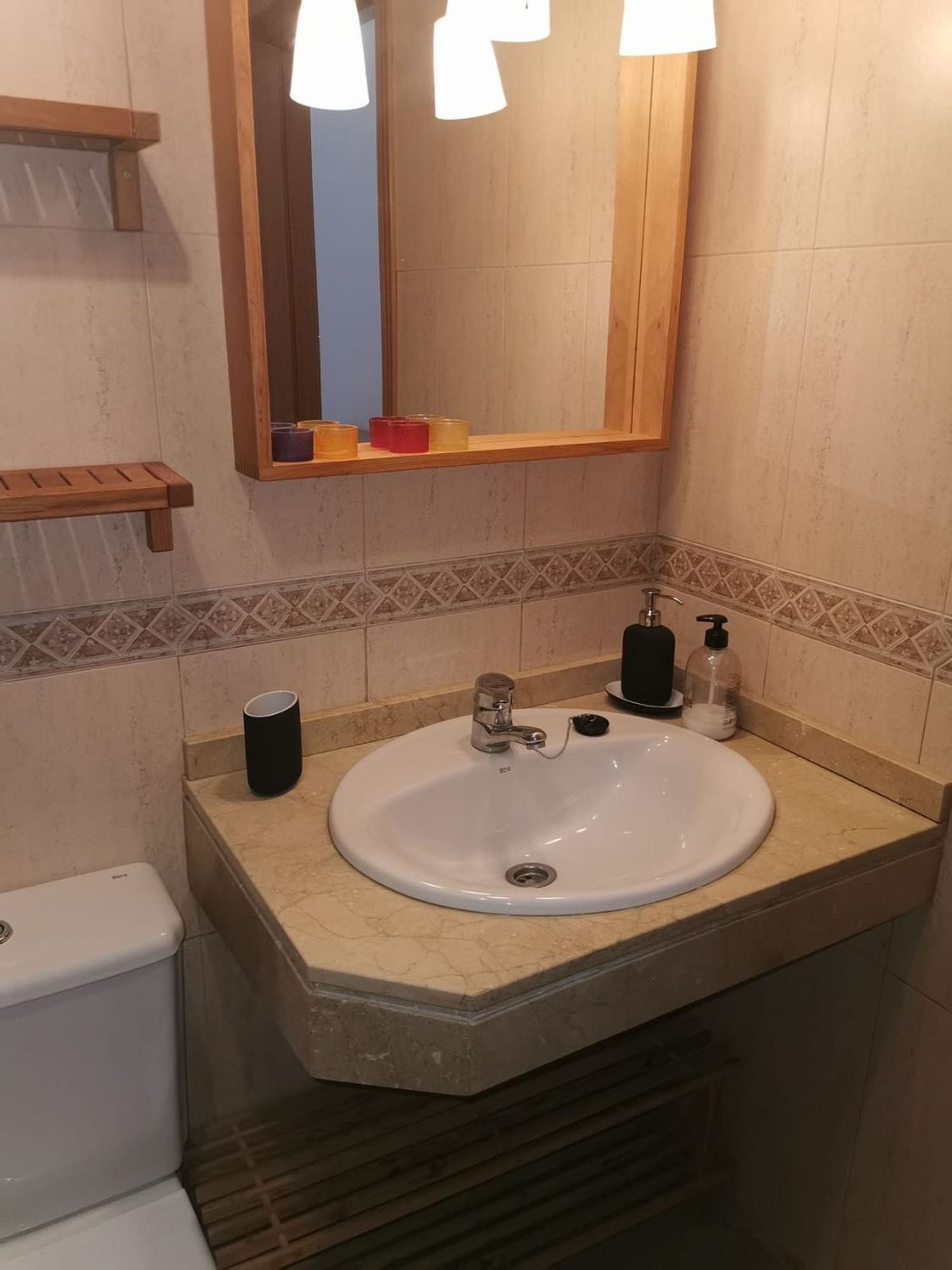 Piso en calle Perséfone, 11 - Foto 12