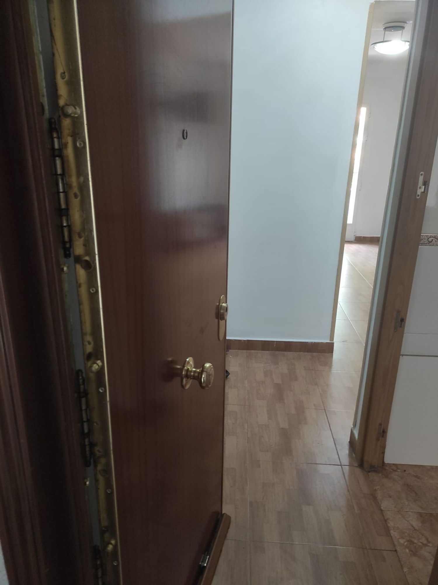 Piso en Calle Virgen de Icíar, 12, Casco Antiguo - Foto 7