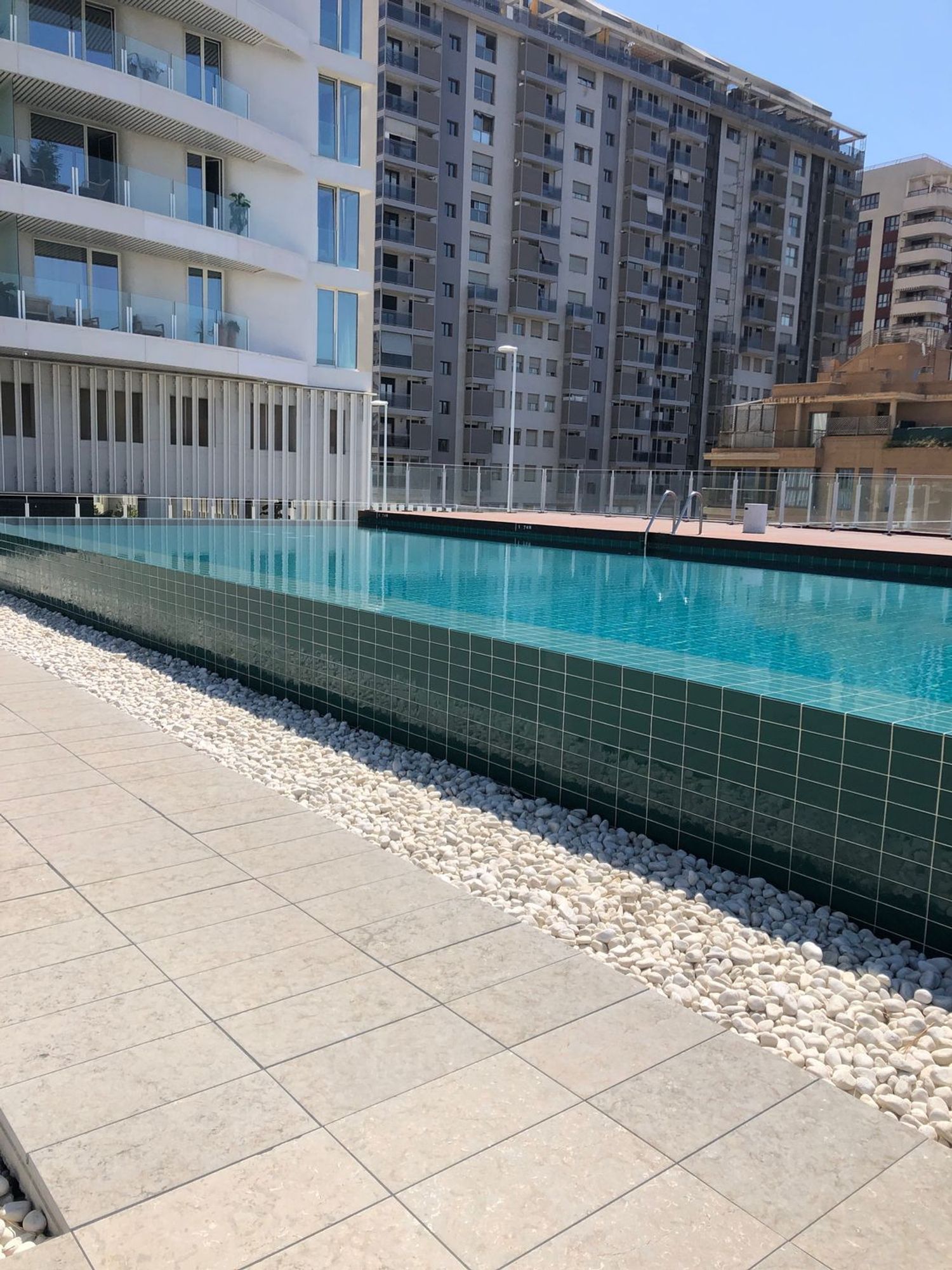 Piso en Calle de la Marina Alta, 6, Sant Pau - Foto 7