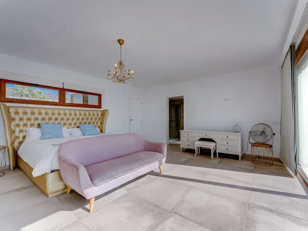 Casa independiente en calle el Callao, 20 - Foto 5