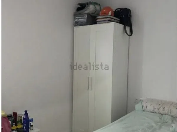 Piso en Calle Balmes, 12 - Foto 7