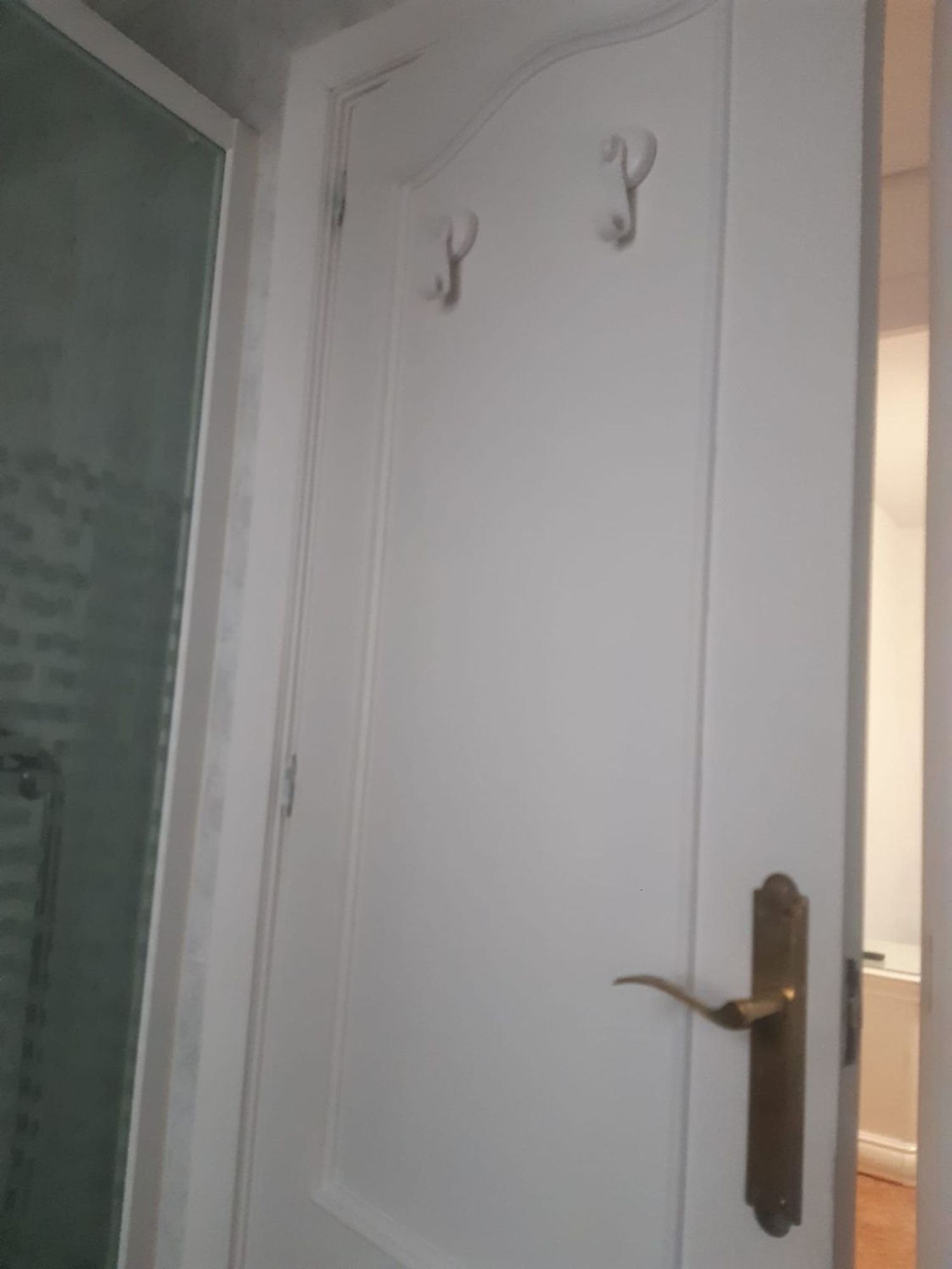 Piso en Avenida de Carlos III, 28, Fátima - Campiñuela - Foto 16