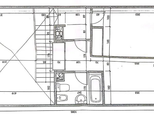 Dúplex en Sector Foresta, 14 - Foto 28