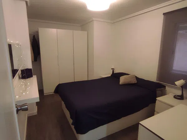 Piso en calle de Cadis, 5 - Foto 11