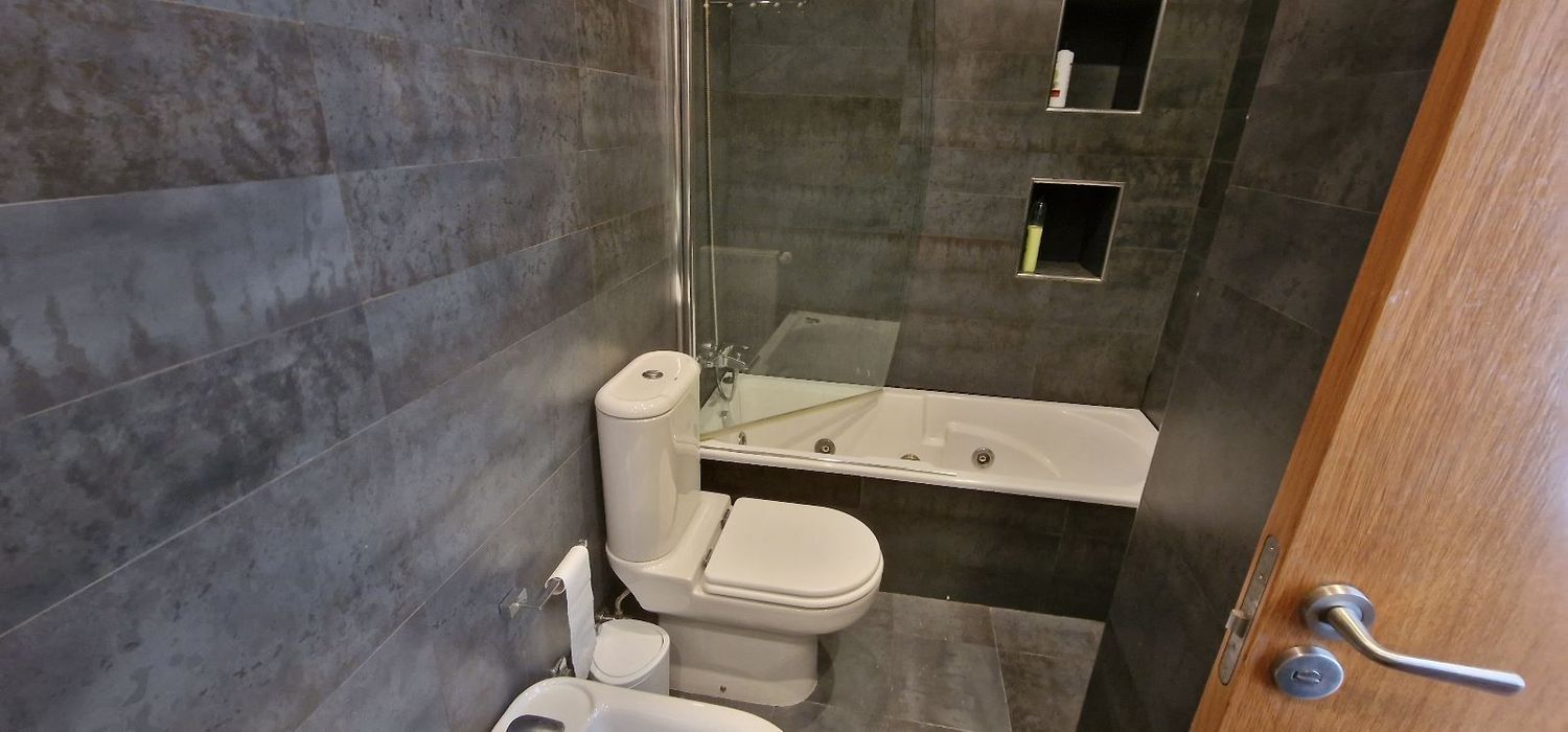 Dúplex en Calle Anselmo Solar, 18, El Coto - Foto 16