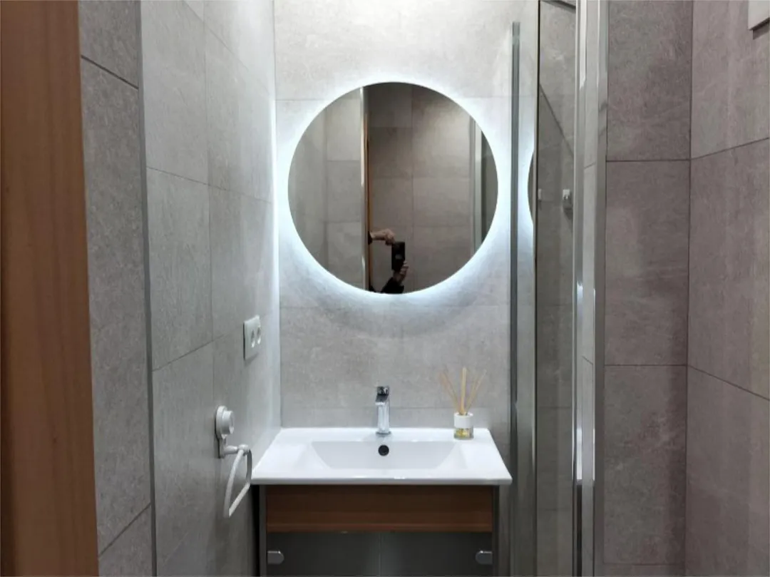 Piso en  Calle de Antonio Maura 25 - Foto 8