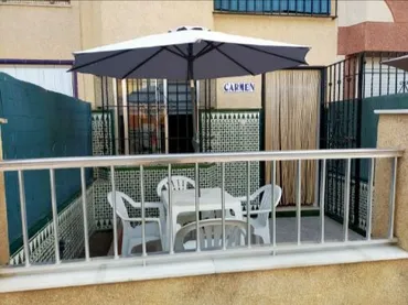 Casa adosada en  Calle Lenguado 4 - Foto 4