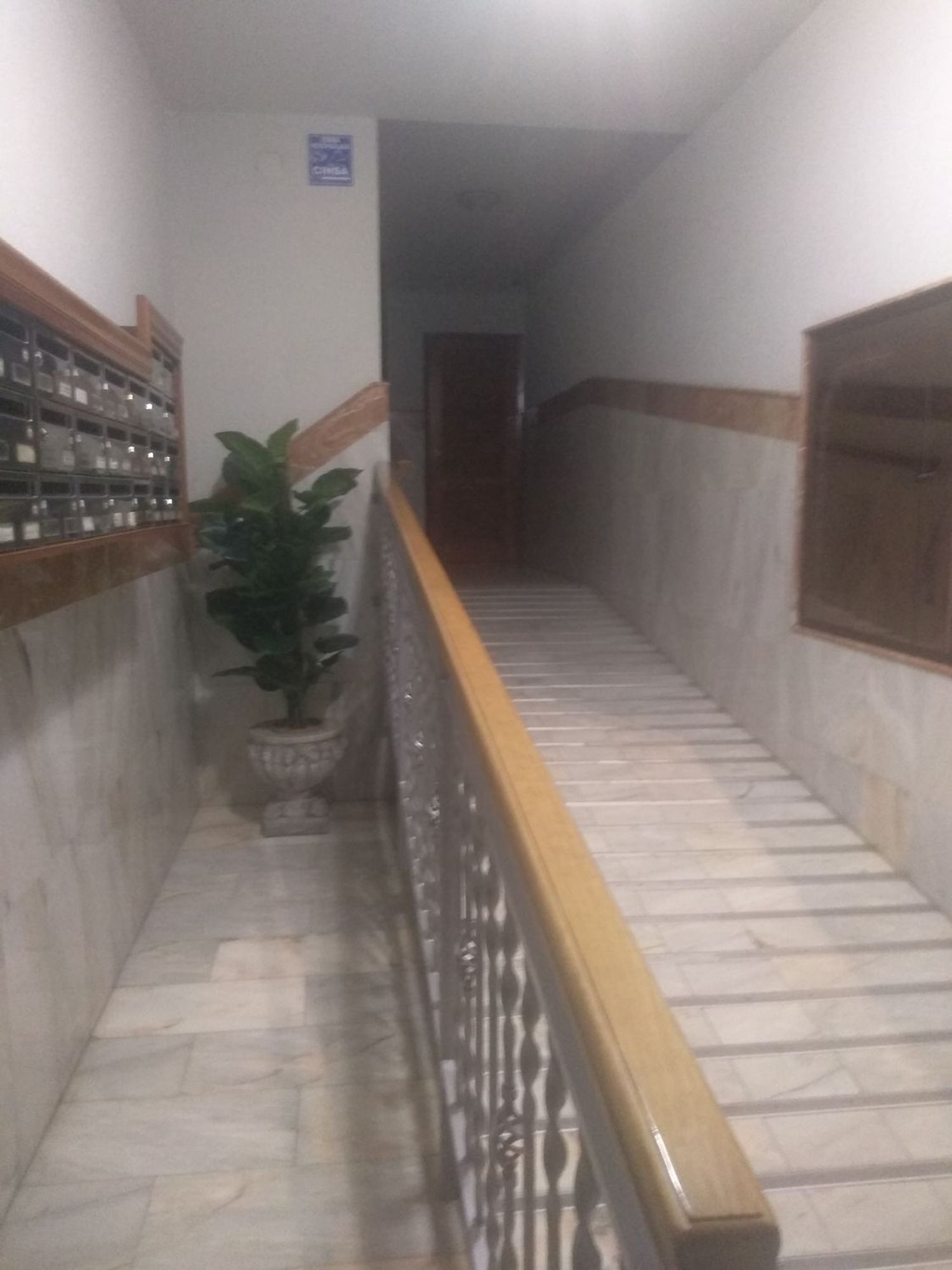 Piso en Calle Marqués de Mirasol, 11, Casco Antiguo, Casco Antiguo - Foto 32
