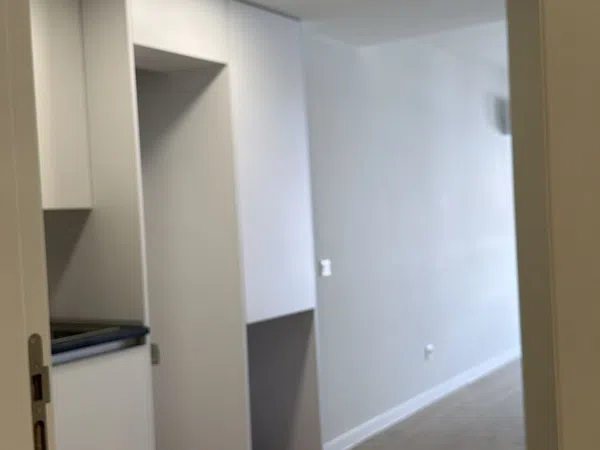 Estudio en Calle Amargura, 1 - Foto 1