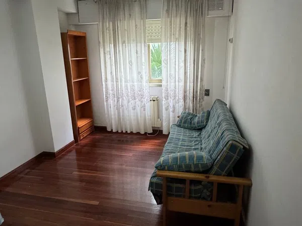 Piso en Sebastián González García, 4 - Foto 6