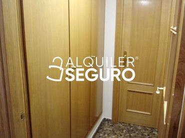 Piso en  Cardenal Benlloch - Foto 6