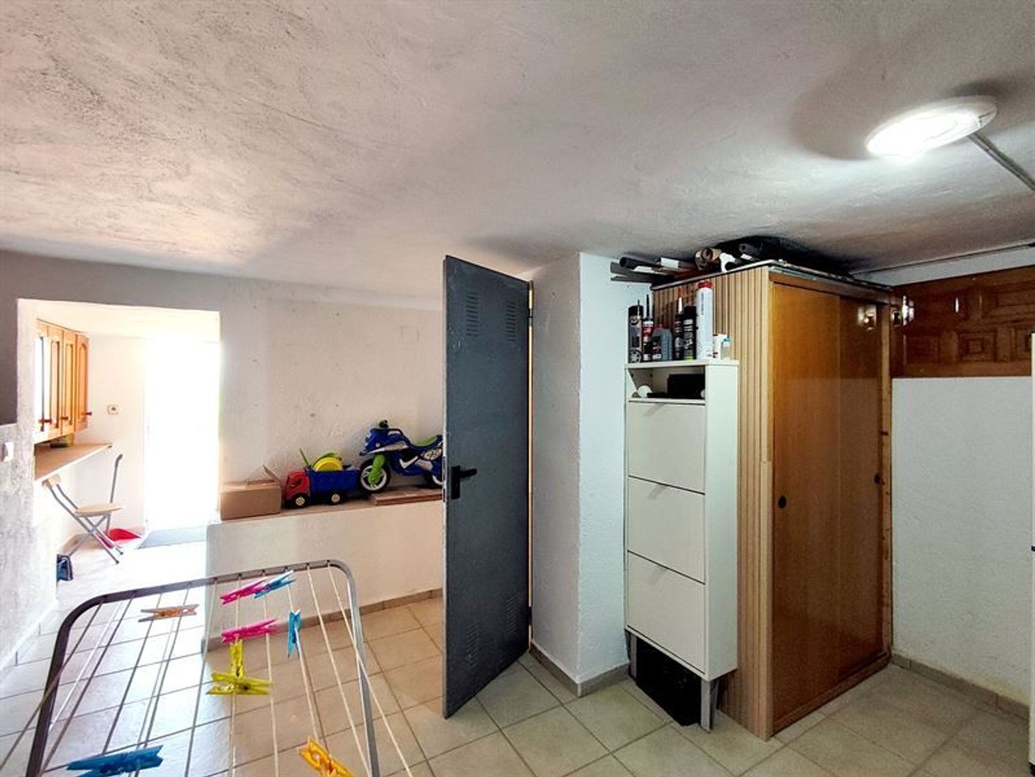 Chalet pareado en Calle Eucaliptus, 1 - Foto 36