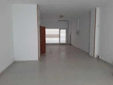 Local comercial en  Carrer Llauder 83 - Foto 21