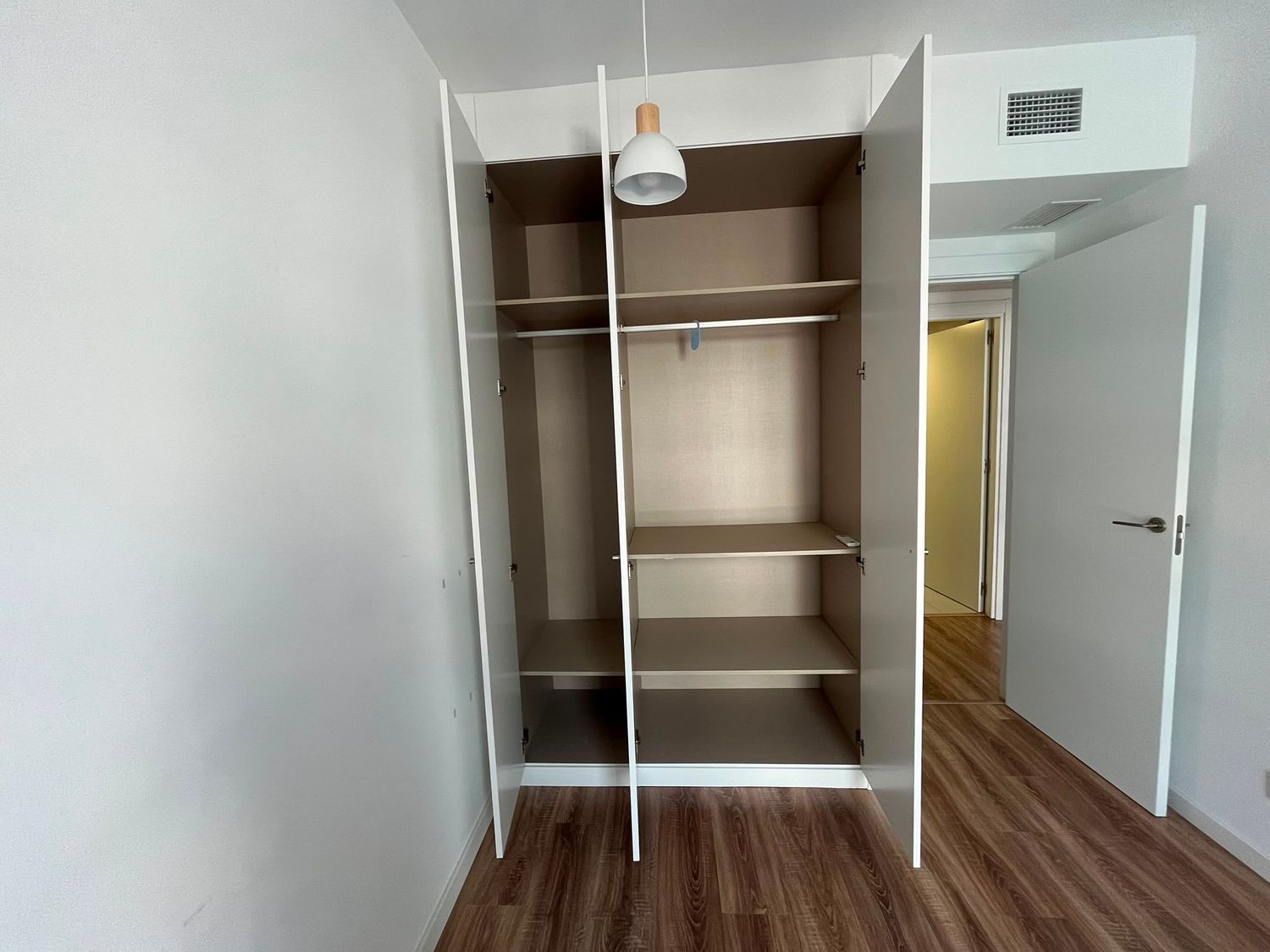 Piso en Avenida de les Magnolies, 3, Núcleo Urbano, Núcleo Urbano - Foto 16
