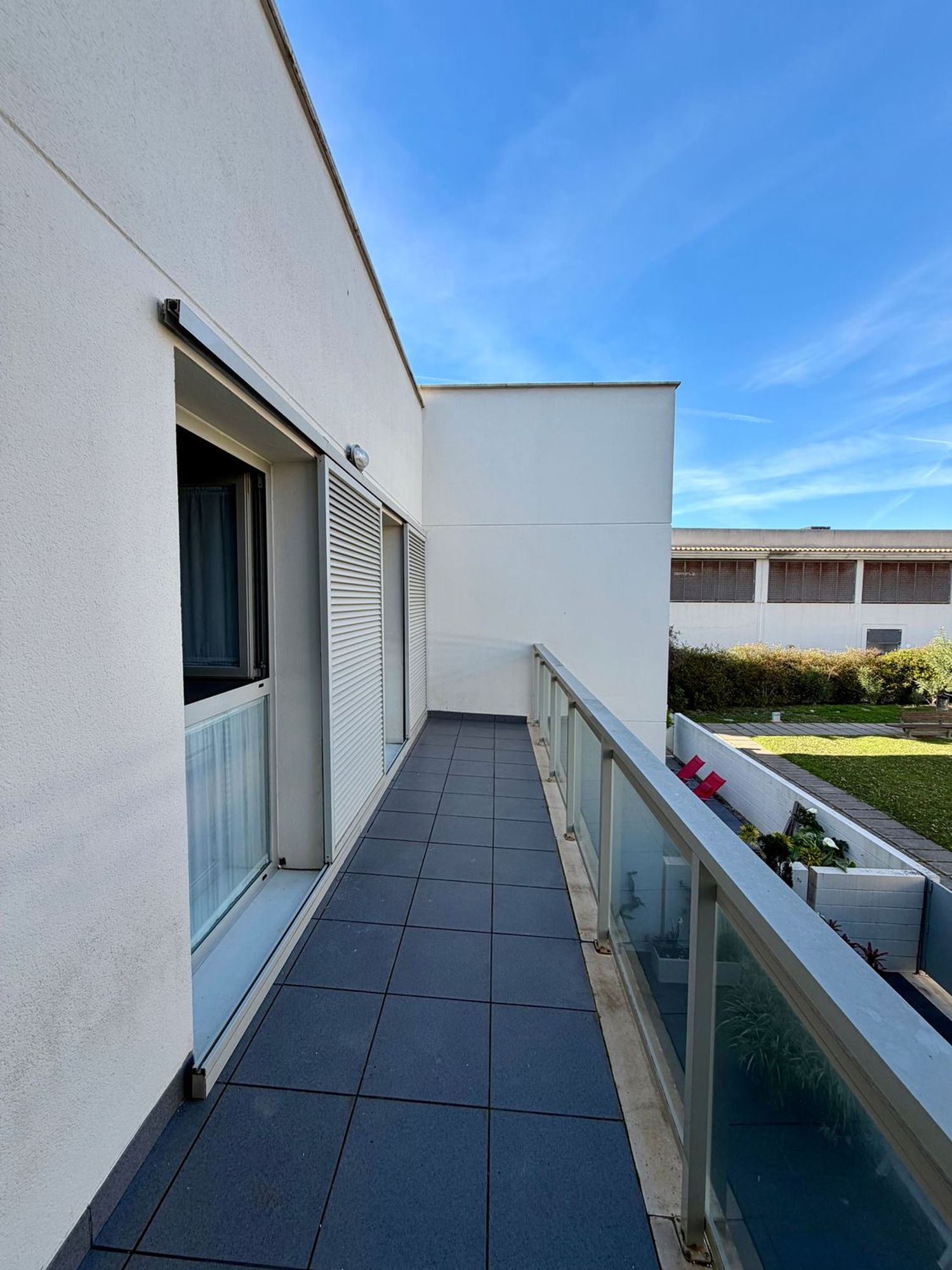 Chalet adosado en calle de la Fotja, 3 - Foto 24