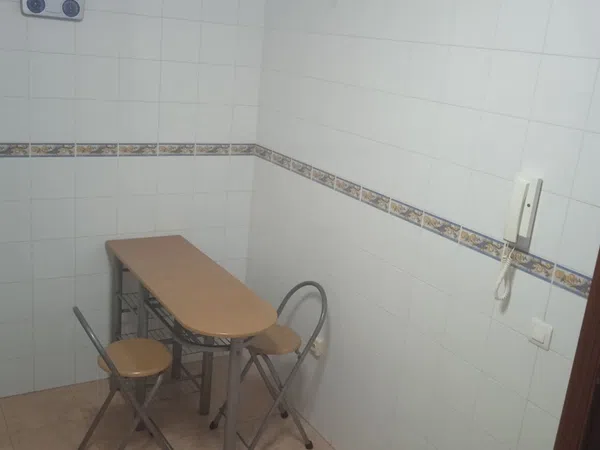 Ático en Ronda San Agustín, 5 - Foto 11