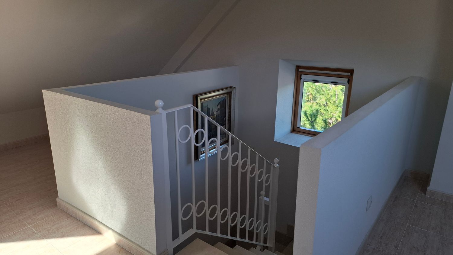 Casa independiente en calle Anacleto López, 1 - Foto 14