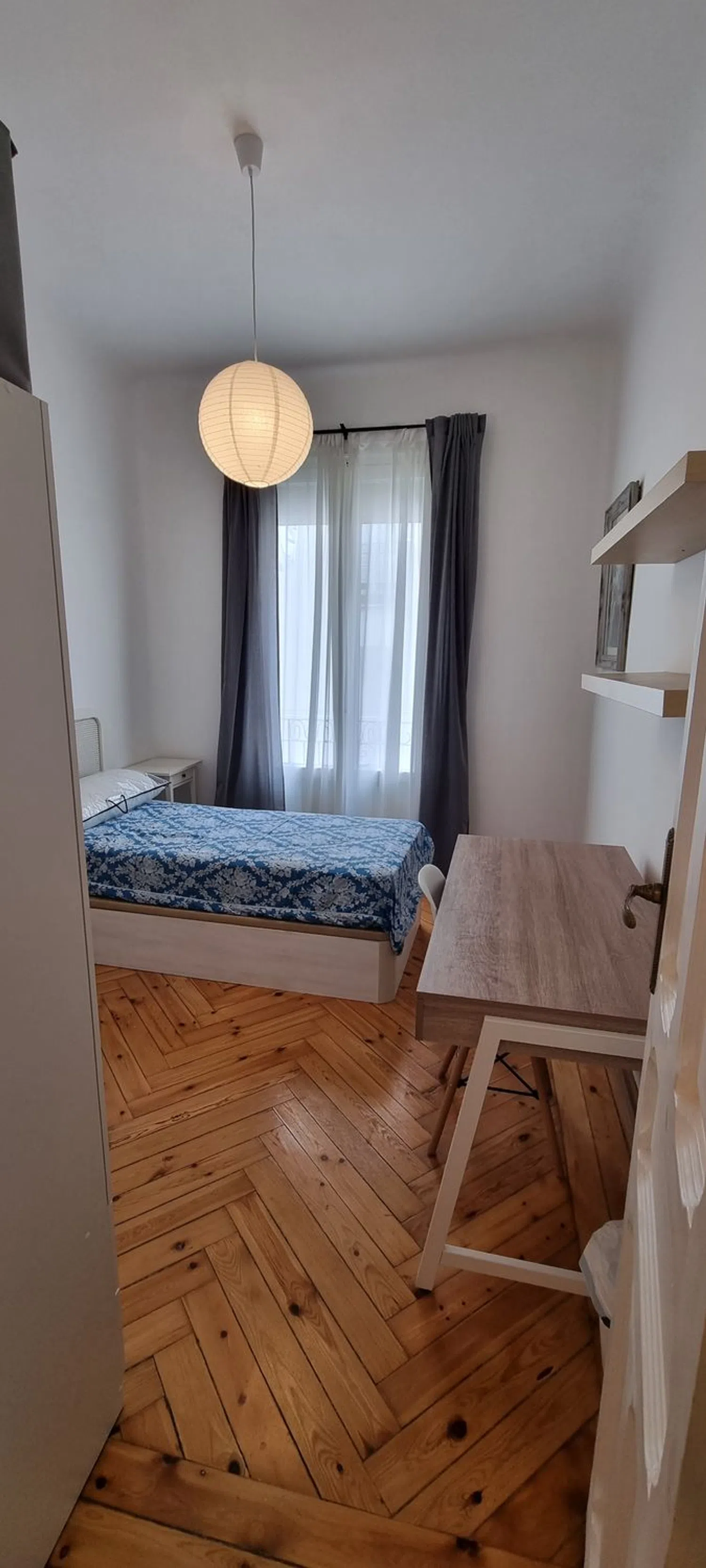 Piso en Andrés Mellado, 6 - Foto 17