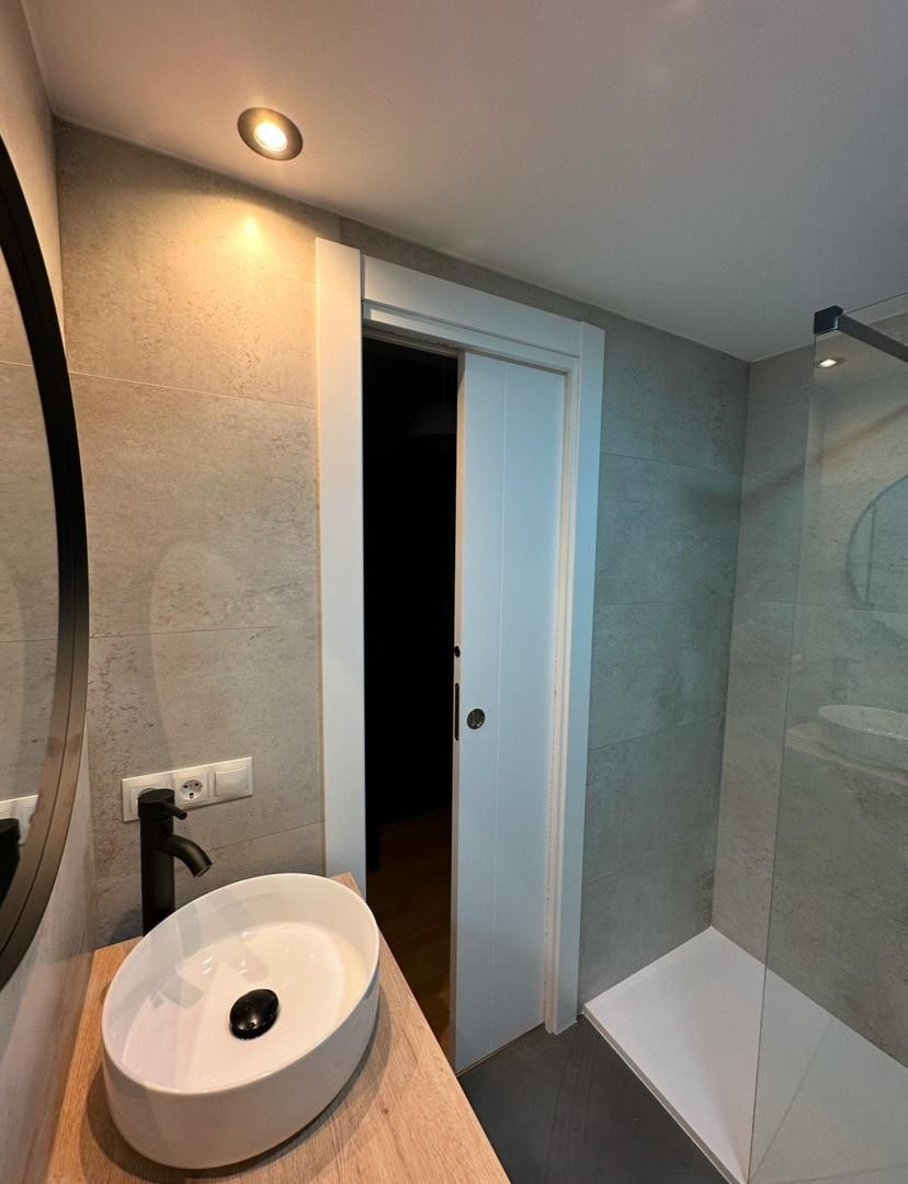 Loft en  Avenida de los Reyes de España 32 - Foto 19