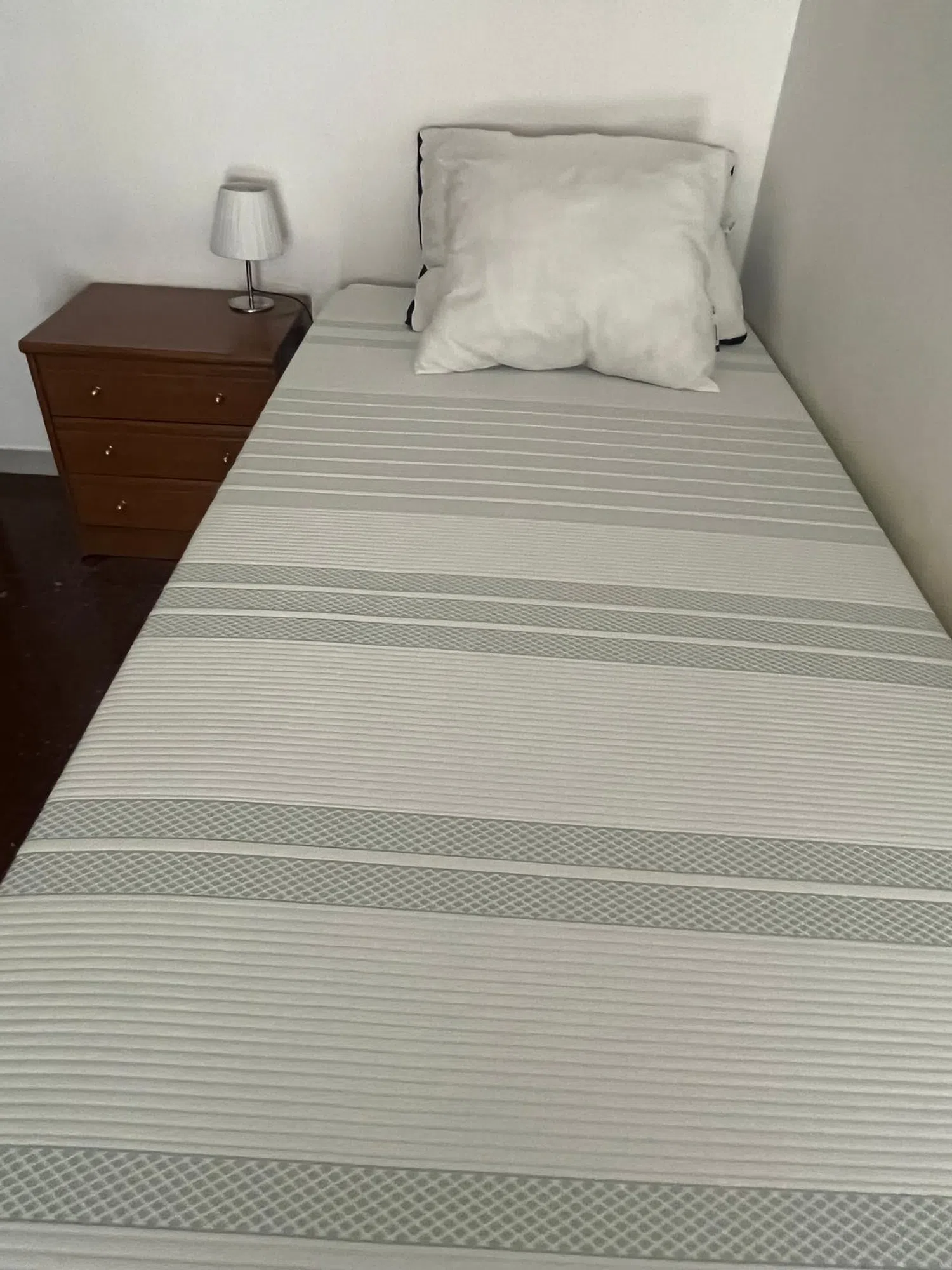 Piso en Barrio Vallparadís - Foto 26